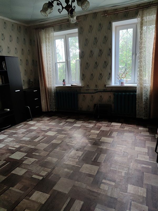 Продажа 1-комнатной квартиры, Нижний Новгород, Ясная ул,  29а