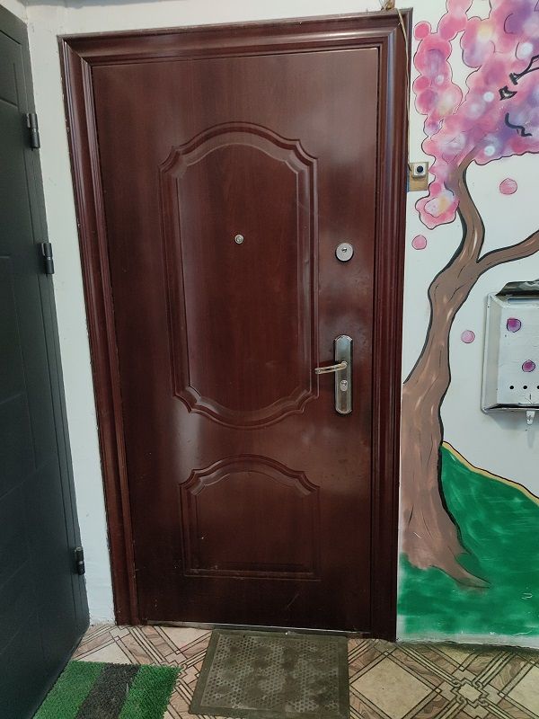 Продажа 1-комнатной квартиры, Нижний Новгород, Ясная ул,  29а