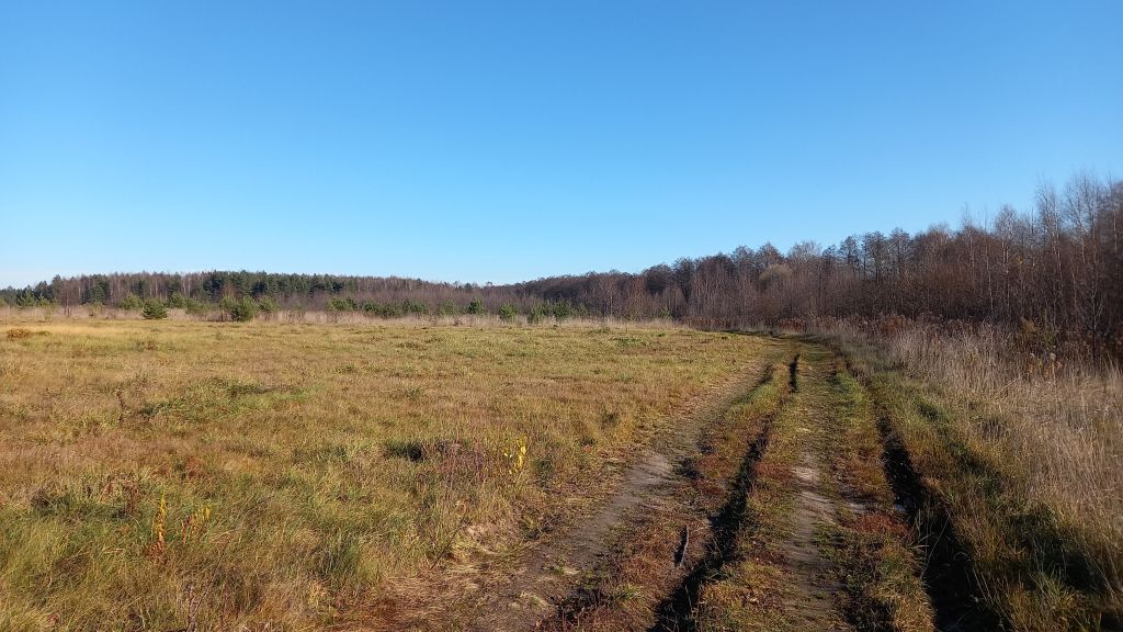 Продажа участка, Уварово, Центральная ул