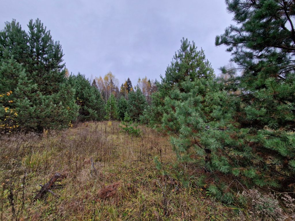 Продажа участка, Уварово, Центральная ул