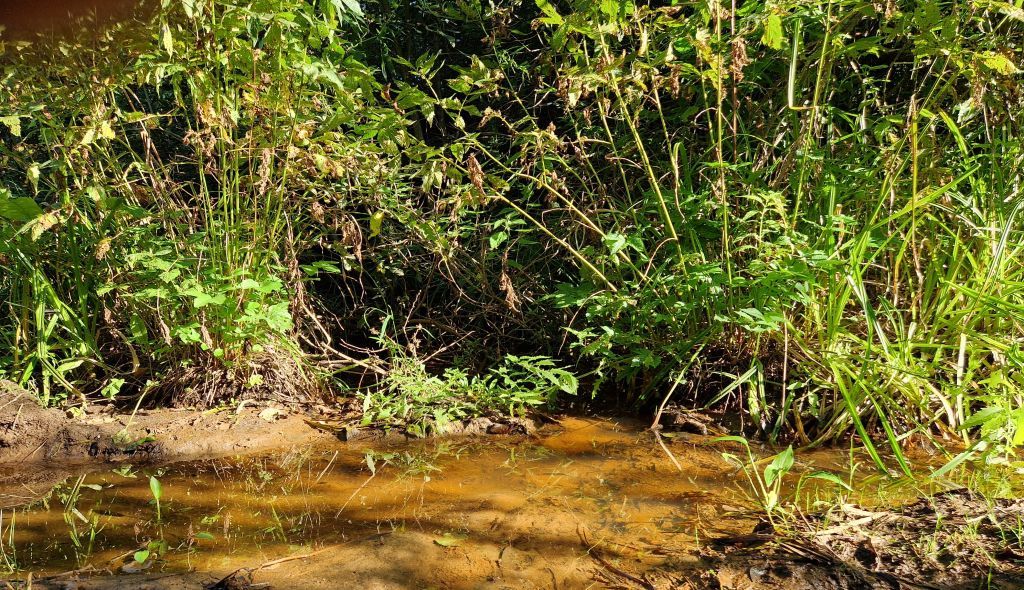 Продажа участка, Уварово, Центральная ул