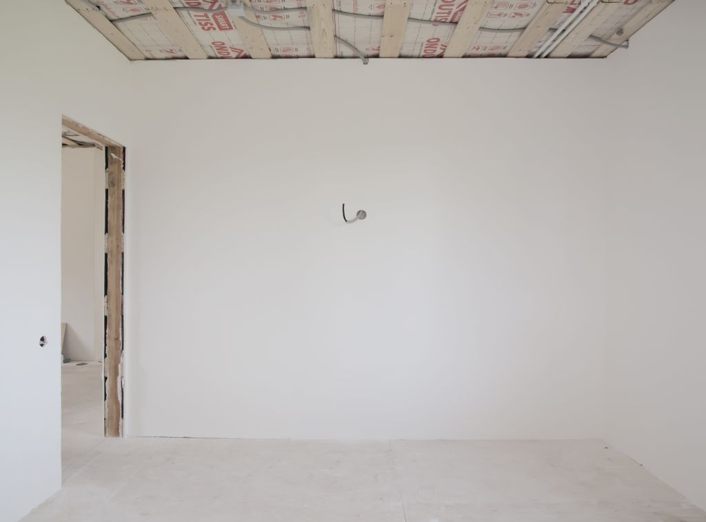 Продажа дома, 113м <sup>2</sup>, 7 сот., Ермолово, Ольховая улица,  26