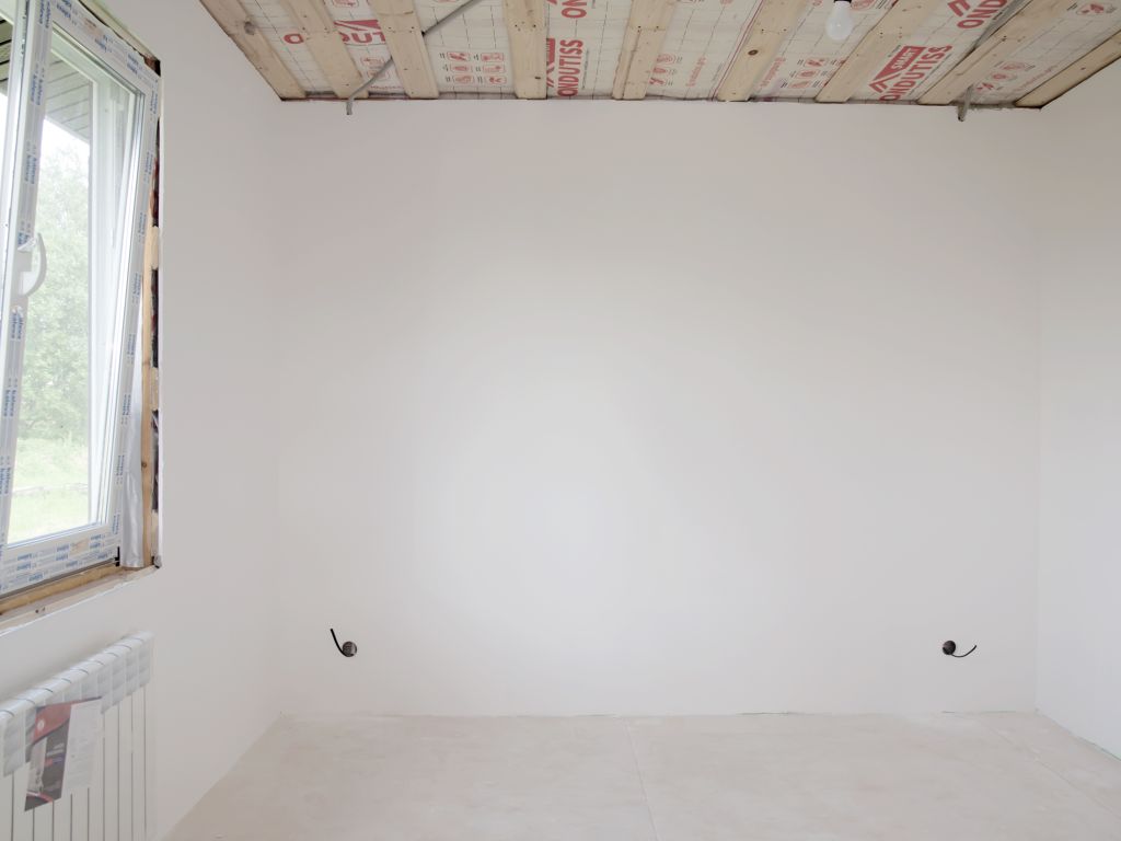 Продажа дома, 113м <sup>2</sup>, 7 сот., Ермолово, Ольховая улица,  26