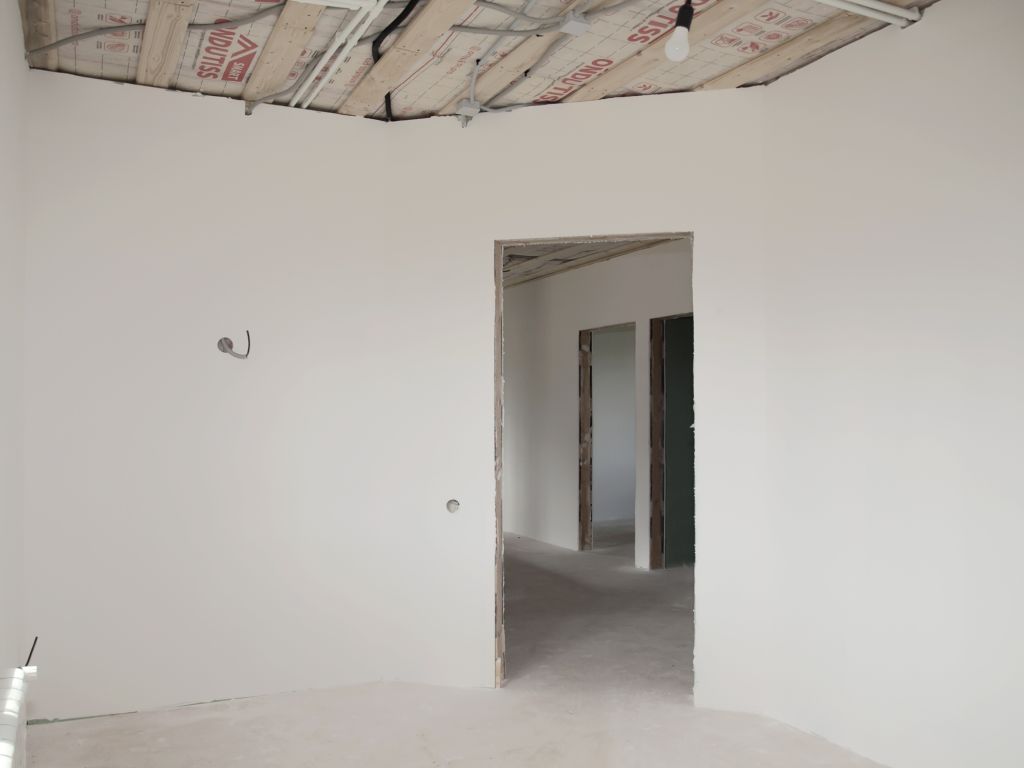 Продажа дома, 113м <sup>2</sup>, 7 сот., Ермолово, Ольховая улица,  26