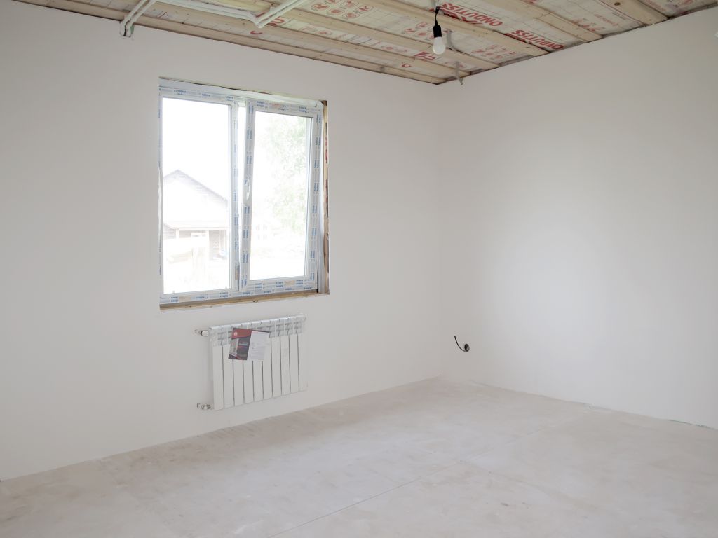 Продажа дома, 113м <sup>2</sup>, 7 сот., Ермолово, Ольховая улица,  26