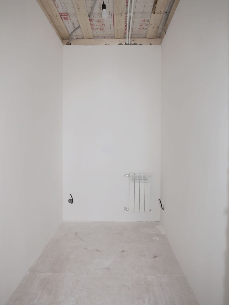 Продажа дома, 113м <sup>2</sup>, 7 сот., Ермолово, Ольховая улица,  26