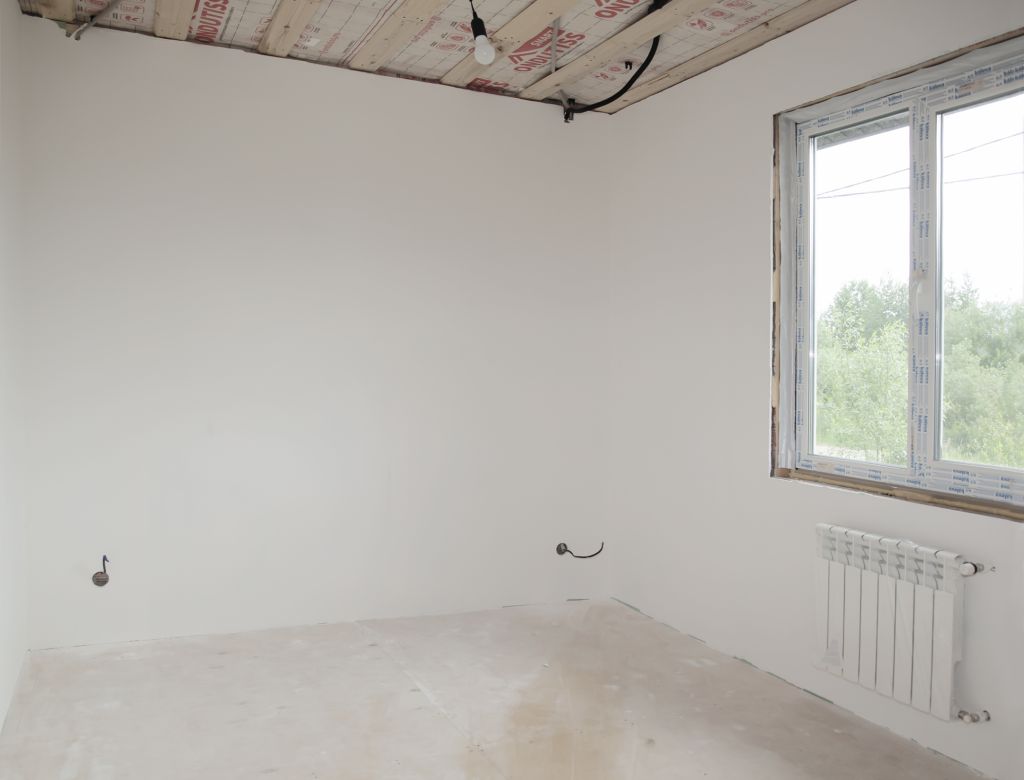 Продажа дома, 113м <sup>2</sup>, 7 сот., Ермолово, Ольховая улица,  26