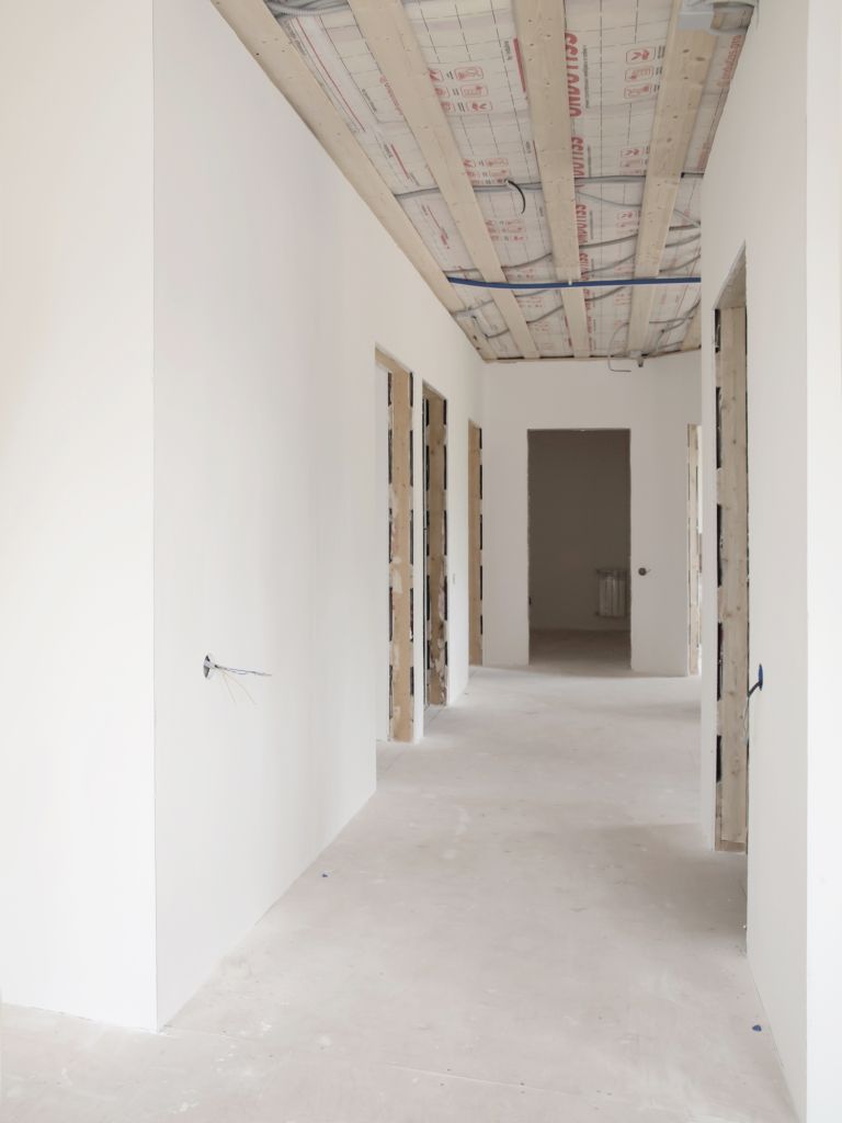 Продажа дома, 113м <sup>2</sup>, 7 сот., Ермолово, Ольховая улица,  26