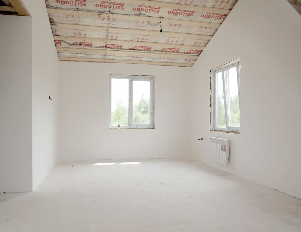 Продажа дома, 113м <sup>2</sup>, 7 сот., Ермолово, Ольховая улица,  26