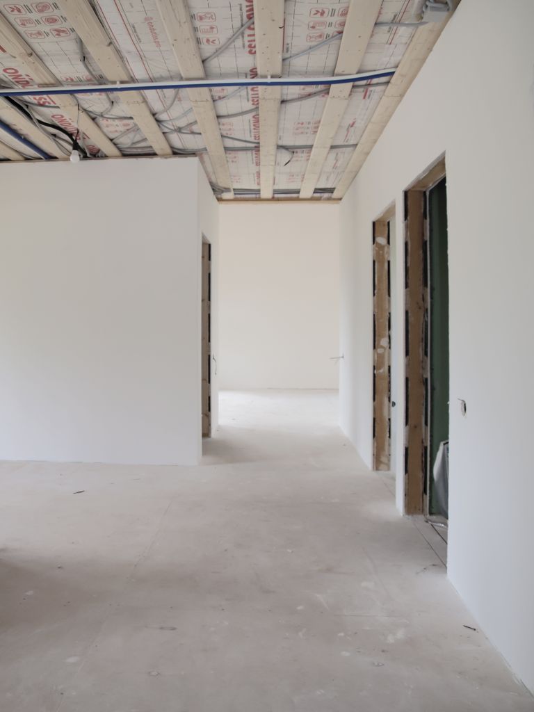 Продажа дома, 113м <sup>2</sup>, 7 сот., Ермолово, Ольховая улица,  26