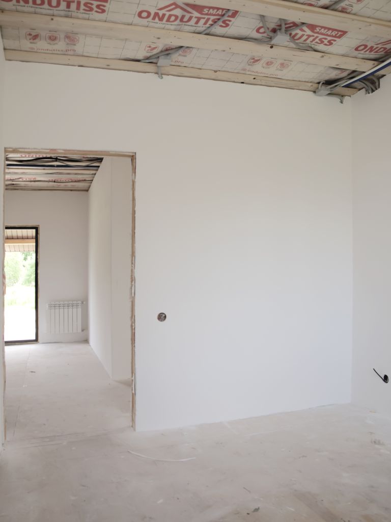 Продажа дома, 113м <sup>2</sup>, 7 сот., Ермолово, Ольховая улица,  26