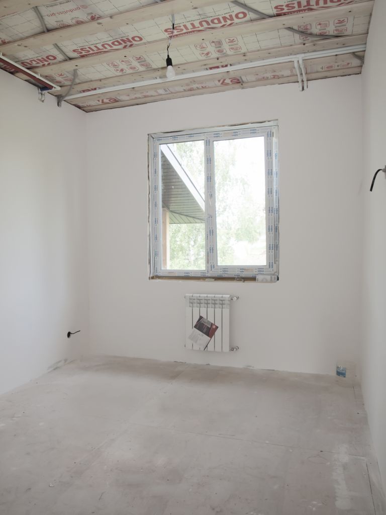 Продажа дома, 113м <sup>2</sup>, 7 сот., Ермолово, Ольховая улица,  26