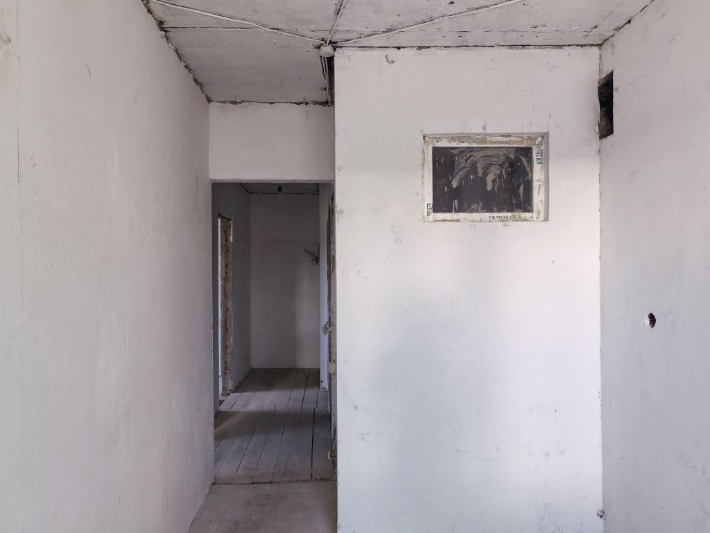 Продажа 2-комнатной квартиры, Лунино, Ломоносова,  37