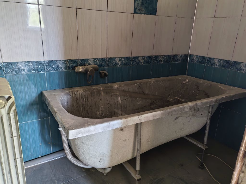 Продажа 2-комнатной квартиры, Лунино, Ломоносова,  37