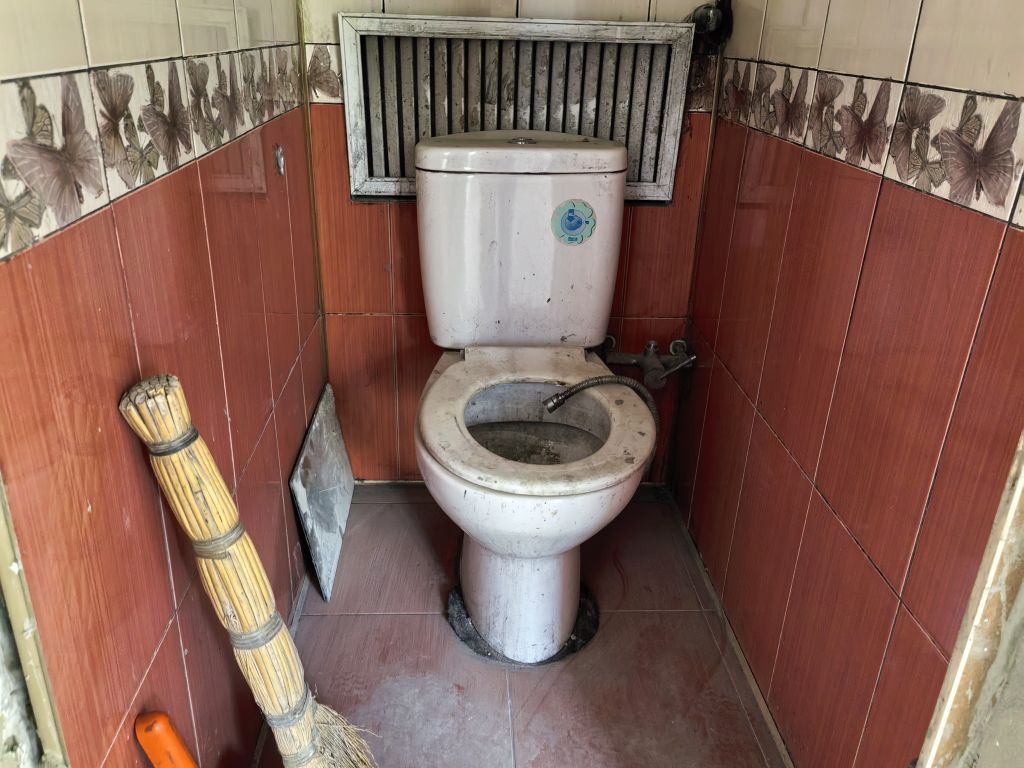 Продажа 2-комнатной квартиры, Лунино, Ломоносова,  37