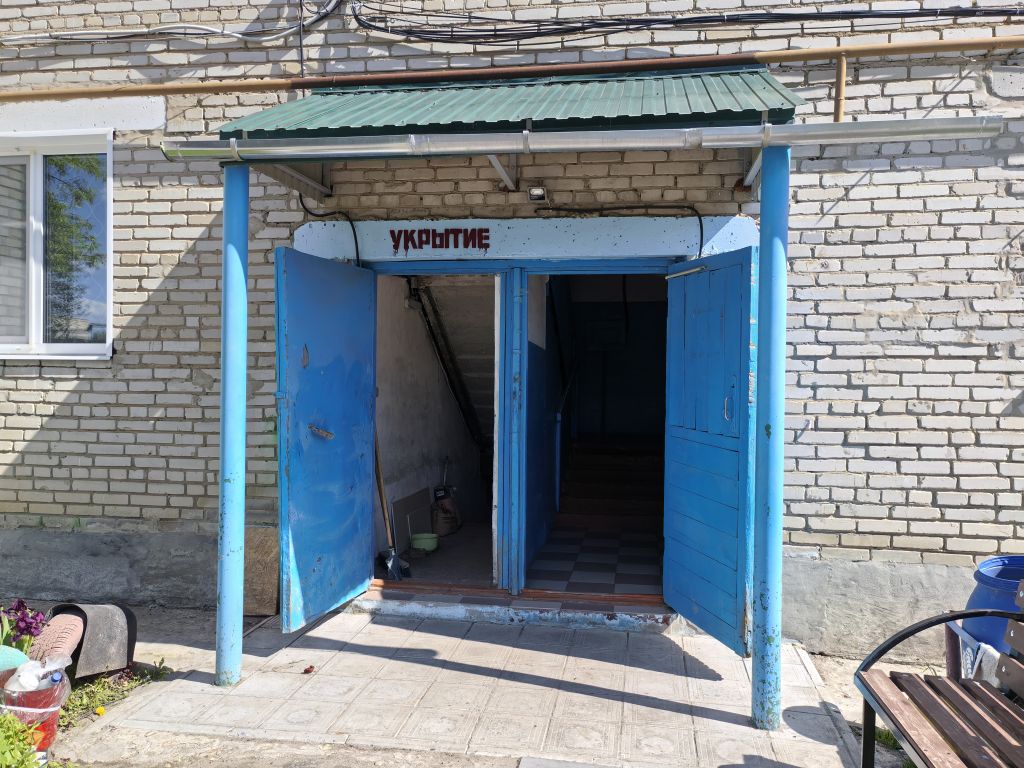 Продажа 2-комнатной квартиры, Лунино, Ломоносова,  37