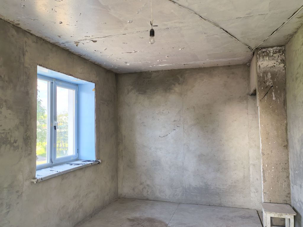 Продажа 2-комнатной квартиры, Лунино, Ломоносова,  37