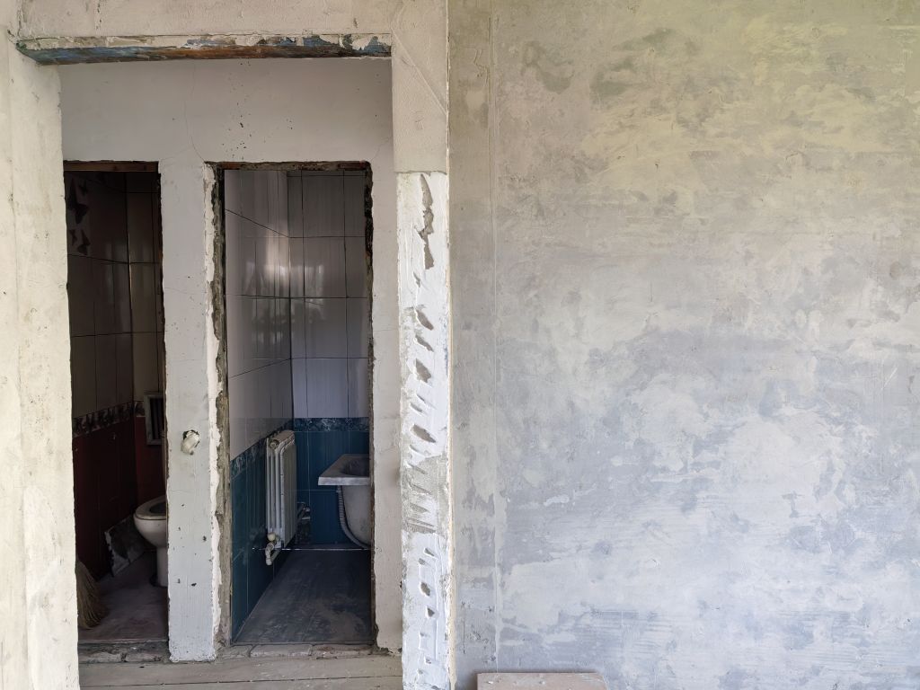 Продажа 2-комнатной квартиры, Лунино, Ломоносова,  37