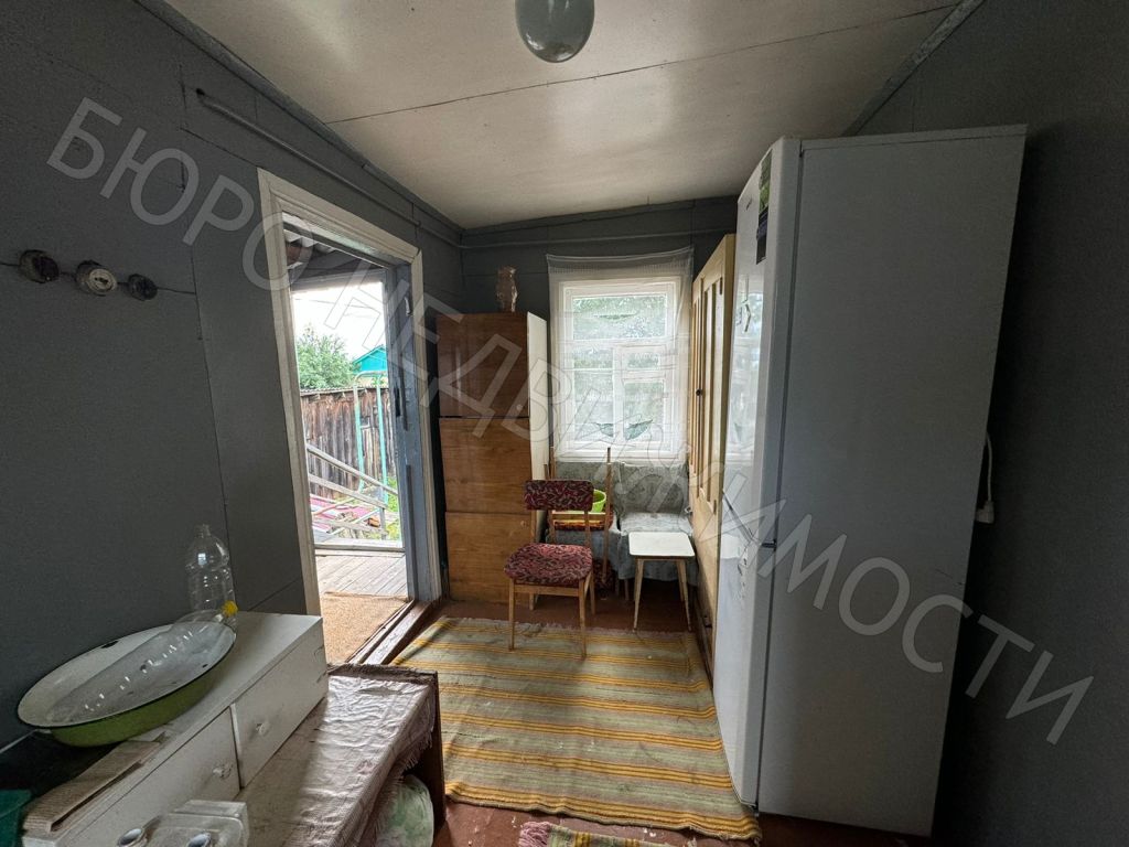 Продажа 2-комнатной квартиры, Балашов, Гагарина ул,  129