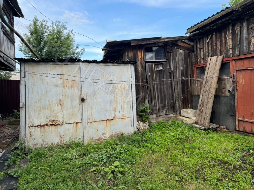 Продажа 2-комнатной квартиры, Балашов, Гагарина ул,  129