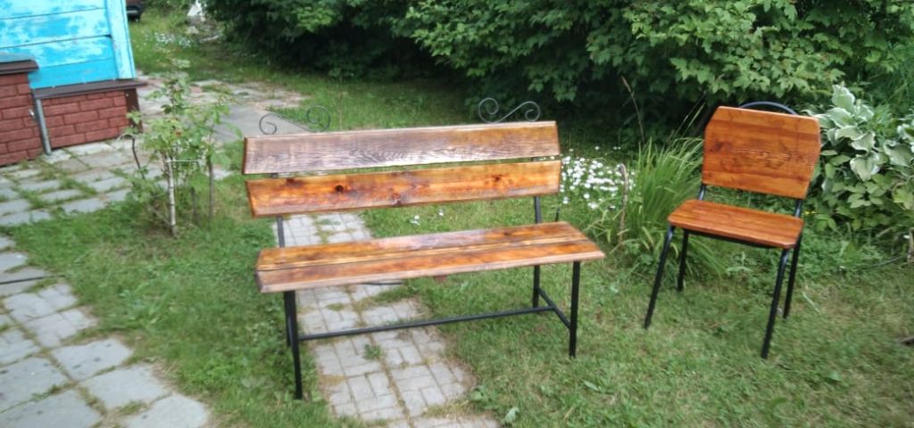 Продажа дома, 42м <sup>2</sup>, 15 сот., Тверская,  46