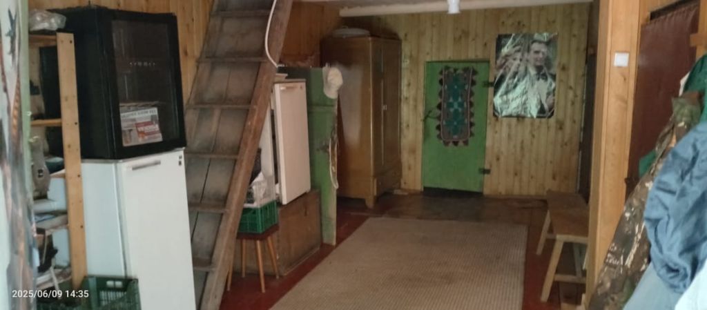 Продажа дома, 42м <sup>2</sup>, 15 сот., Тверская,  46