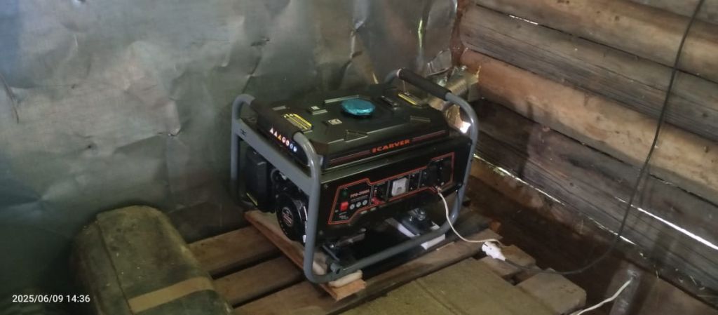 Продажа дома, 42м <sup>2</sup>, 15 сот., Тверская,  46