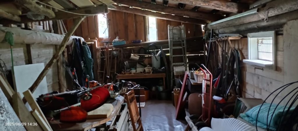 Продажа дома, 42м <sup>2</sup>, 15 сот., Тверская,  46