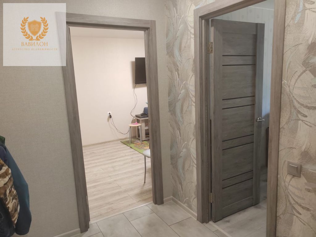 Продажа 2-комнатной квартиры, Ярославль, 8 Марта ул,  17