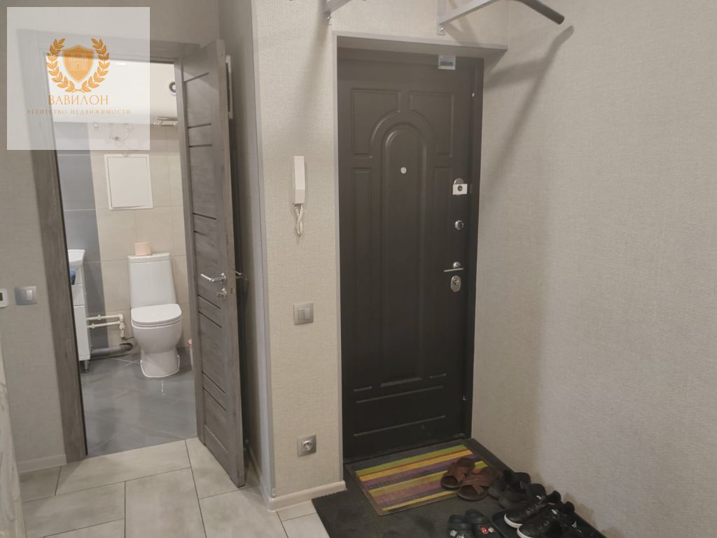 Продажа 2-комнатной квартиры, Ярославль, 8 Марта ул,  17