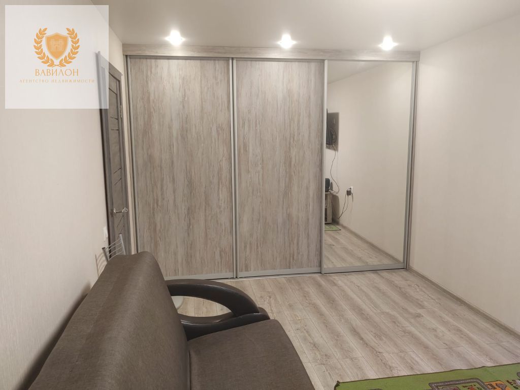 Продажа 2-комнатной квартиры, Ярославль, 8 Марта ул,  17