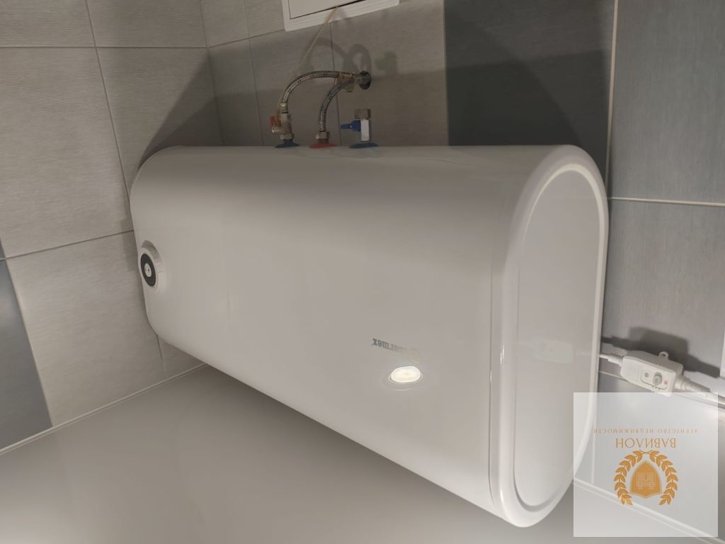 Продажа 2-комнатной квартиры, Ярославль, 8 Марта ул,  17