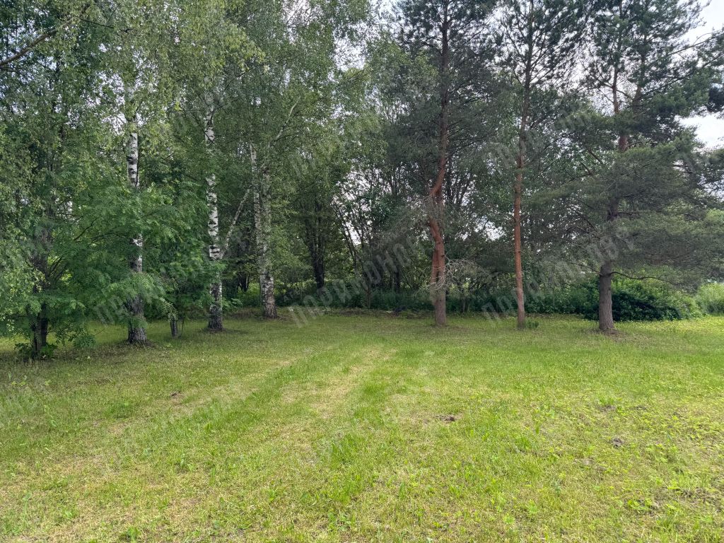 Продажа дома, 61м <sup>2</sup>, 15 сот., Рагозино