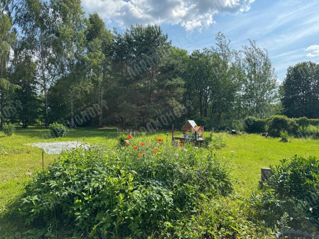 Продажа дома, 61м <sup>2</sup>, 15 сот., Рагозино