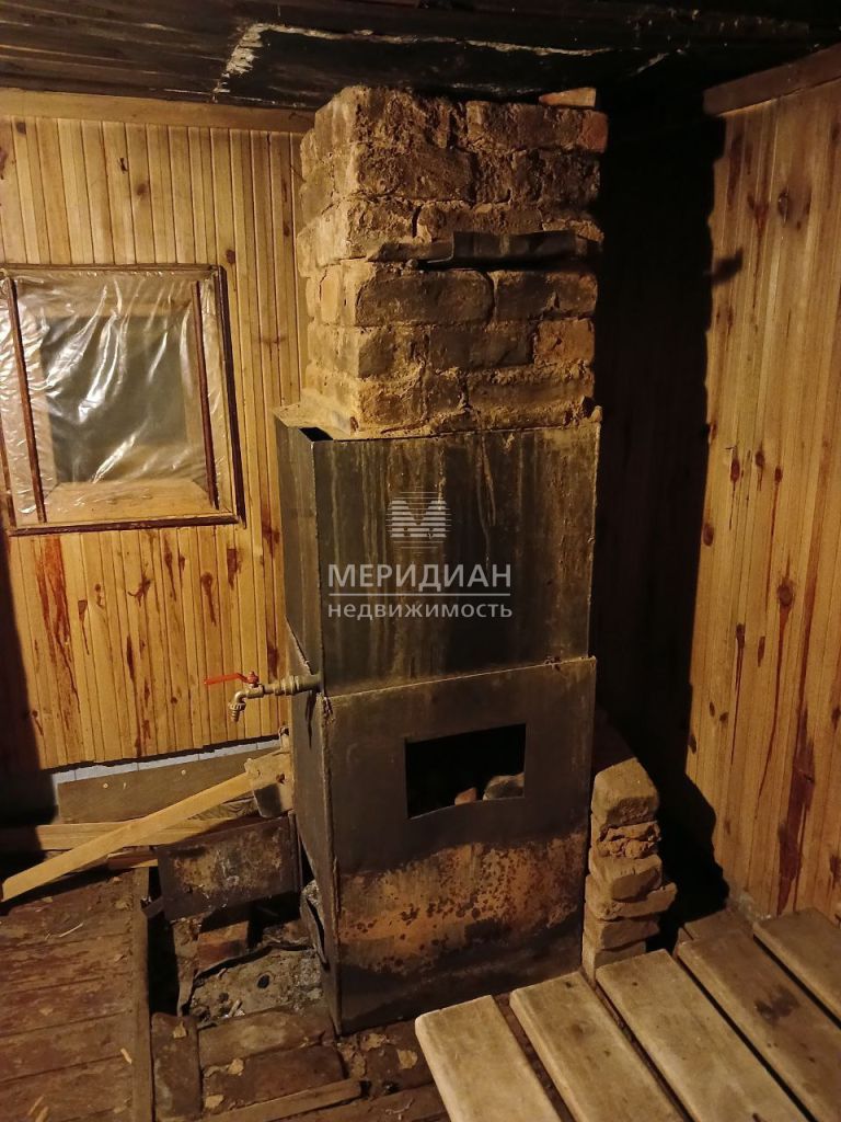 Продажа 3-комнатной квартиры, Нижний Новгород, Танкистов ул,  27