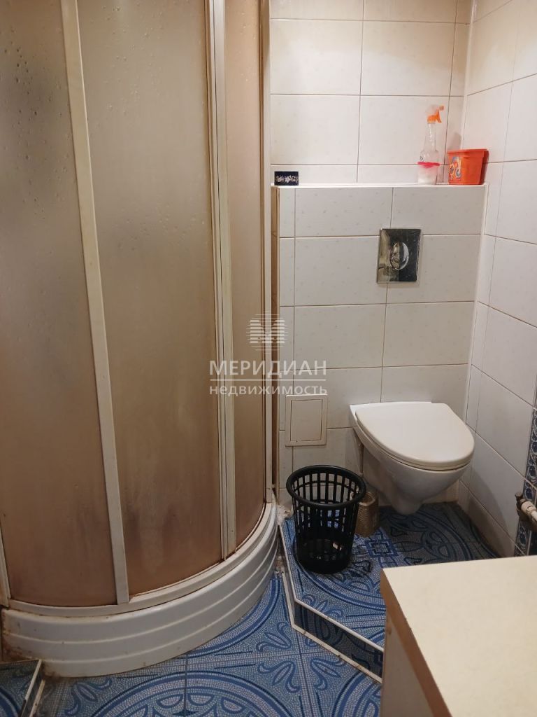 Продажа 3-комнатной квартиры, Нижний Новгород, Танкистов ул,  27