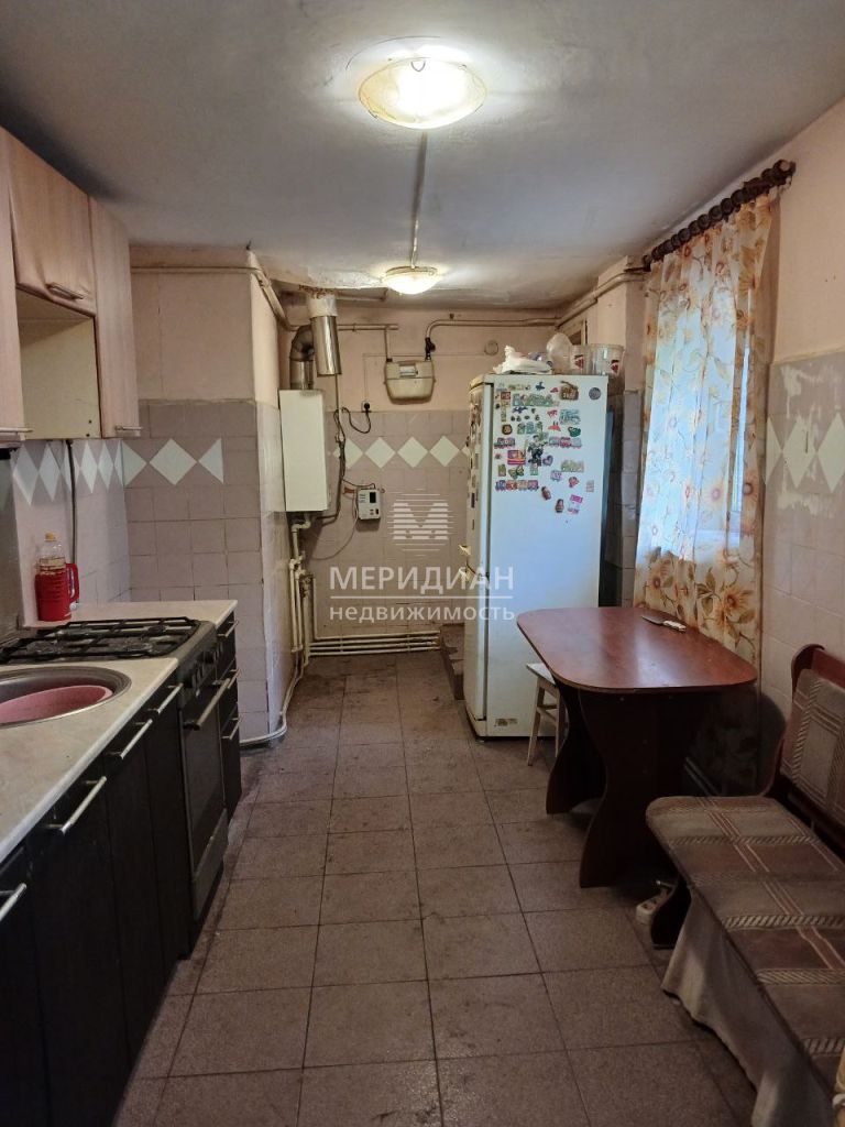 Продажа 3-комнатной квартиры, Нижний Новгород, Танкистов ул,  27