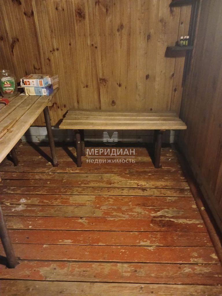 Продажа 3-комнатной квартиры, Нижний Новгород, Танкистов ул,  27