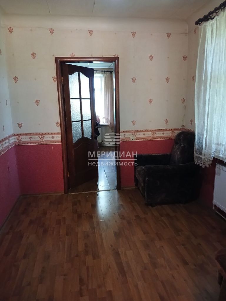 Продажа 3-комнатной квартиры, Нижний Новгород, Танкистов ул,  27