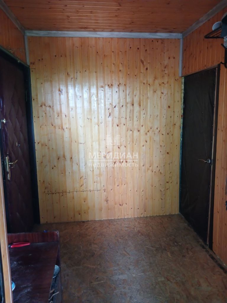 Продажа 3-комнатной квартиры, Нижний Новгород, Танкистов ул,  27