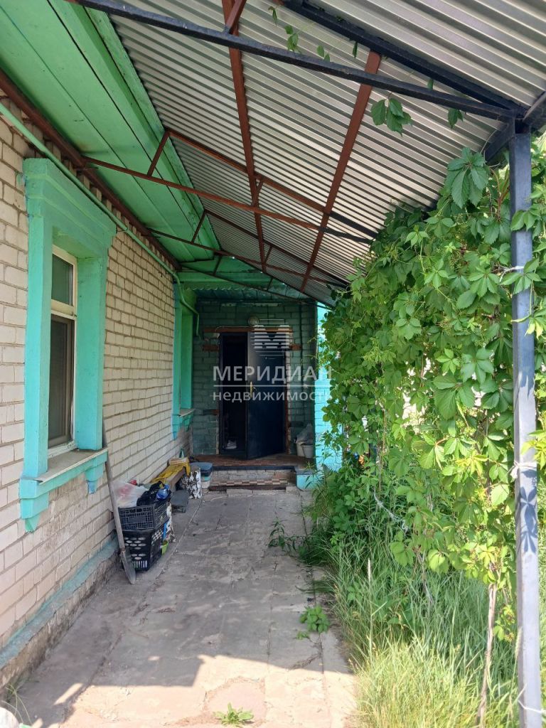 Продажа 3-комнатной квартиры, Нижний Новгород, Танкистов ул,  27