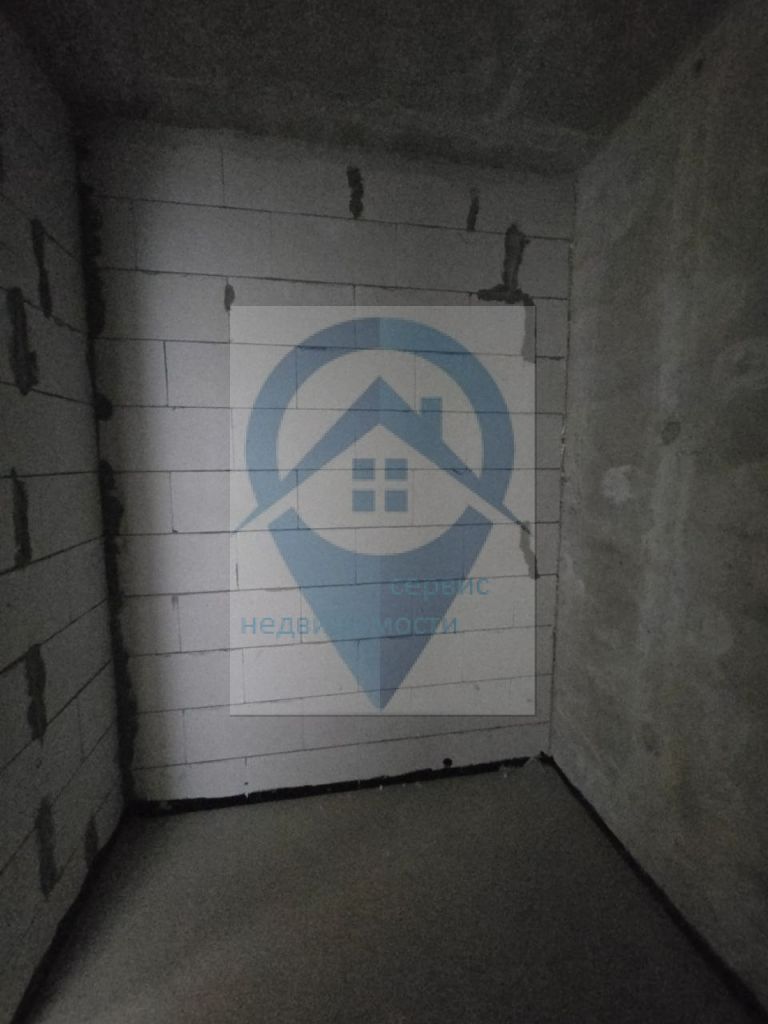 Продажа 1-комнатной квартиры, Иваново, Самоцветы мкр,  4