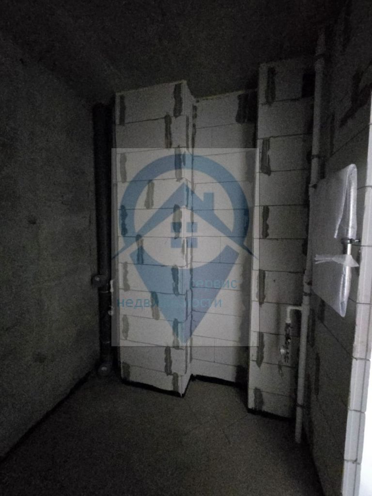 Продажа 1-комнатной квартиры, Иваново, Самоцветы мкр,  4