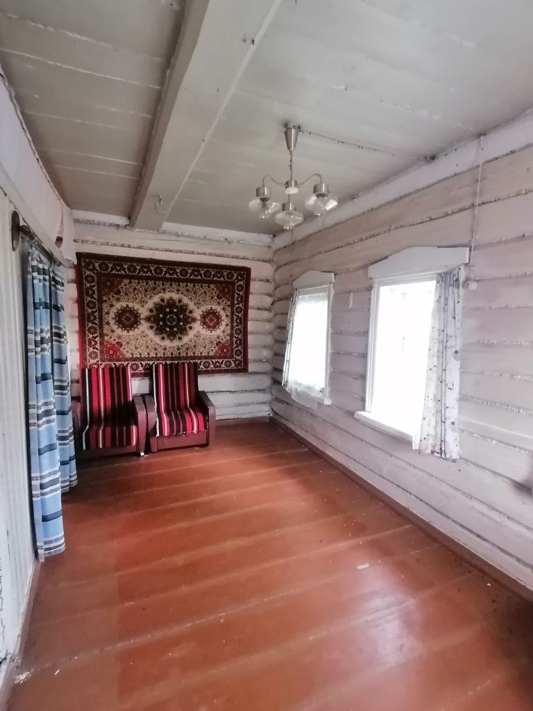 Продажа дома, 60м <sup>2</sup>, 13 сот., Коростелёво