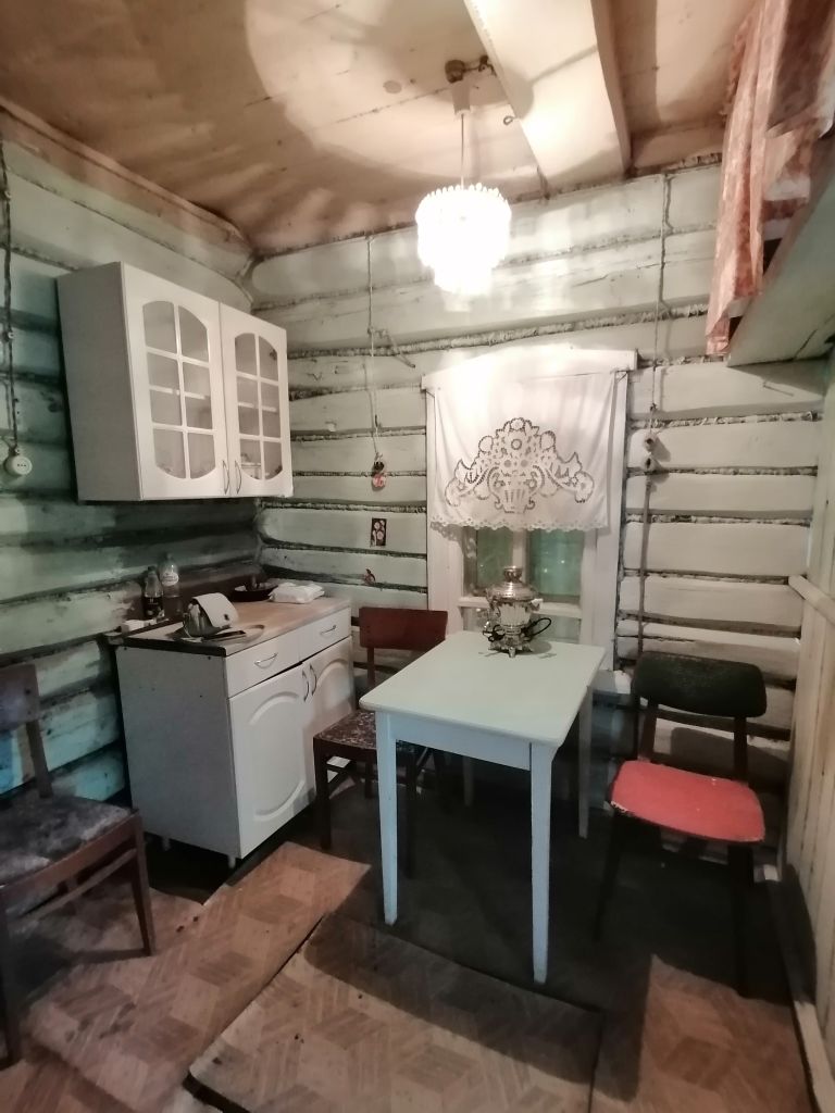 Продажа дома, 60м <sup>2</sup>, 13 сот., Коростелёво