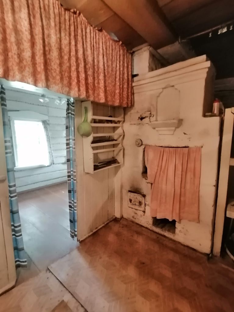 Продажа дома, 60м <sup>2</sup>, 13 сот., Коростелёво