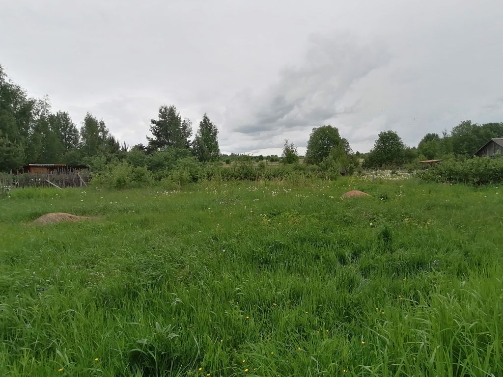 Продажа дома, 60м <sup>2</sup>, 13 сот., Коростелёво