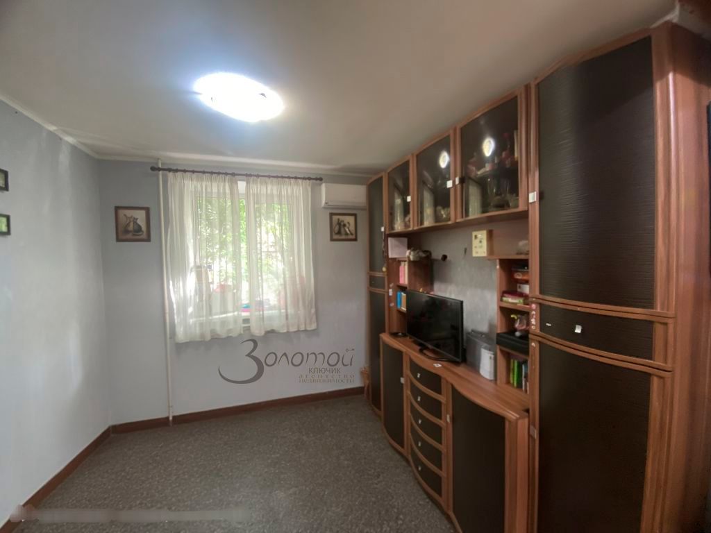 Продажа 2-комнатной квартиры, Нижний Новгород, Минина ул,  25А