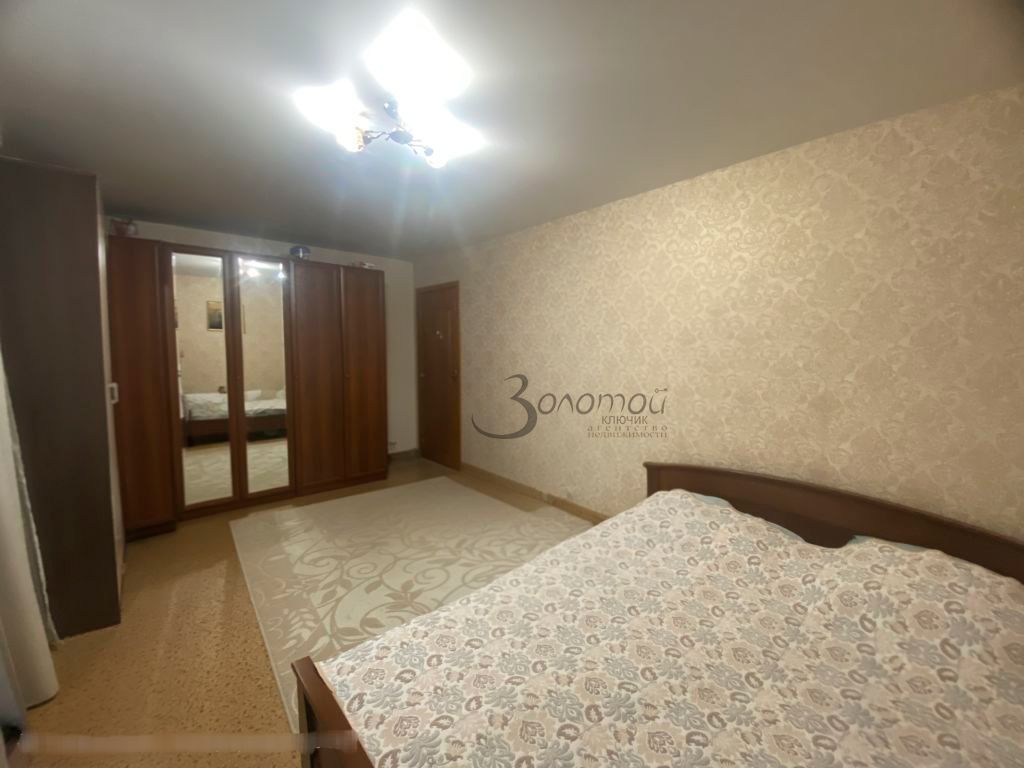 Продажа 2-комнатной квартиры, Нижний Новгород, Минина ул,  25А