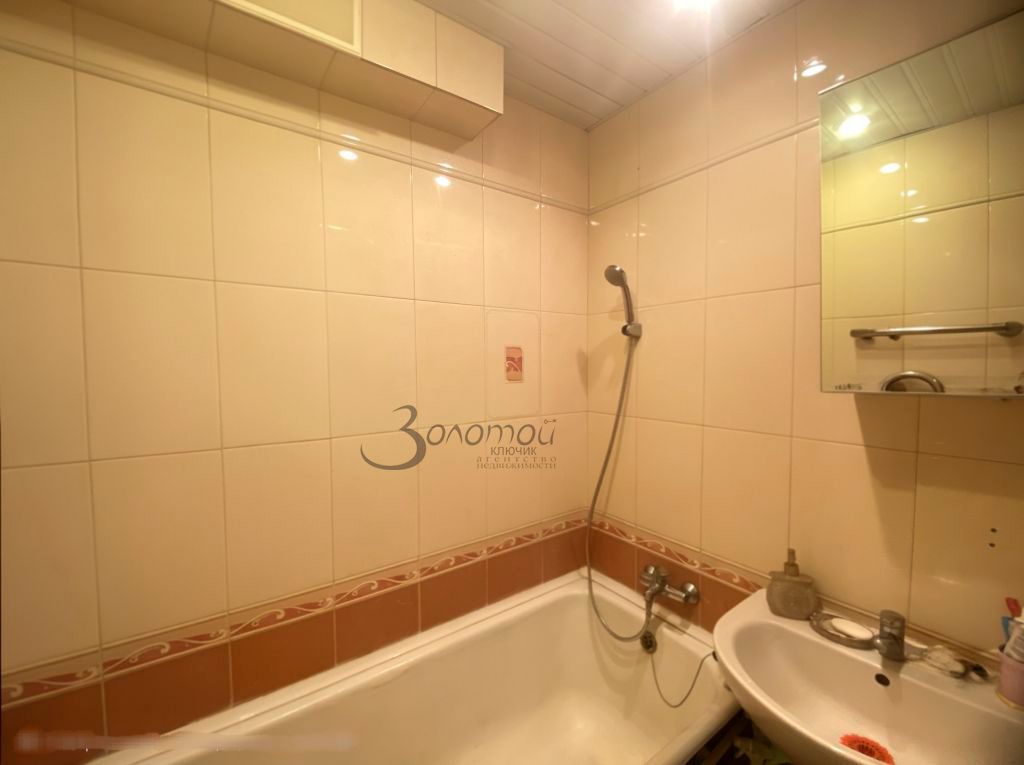 Продажа 2-комнатной квартиры, Нижний Новгород, Минина ул,  25А